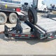 5JPBU2527HP052222 2017 Cam Trailers Trailer auction photo thumbnail 6