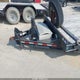 5JPBU2527HP052222 2017 Cam Trailers Trailer auction photo thumbnail 7
