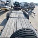 5JPBU2527HP052222 2017 Cam Trailers Trailer auction photo thumbnail 8