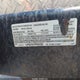 5JPBU2527HP052222 2017 Cam Trailers Trailer auction photo thumbnail 9