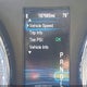 2C3CCARG7EH381539 2014 Chrysler 300 Uptown Edition auction photo thumbnail 15