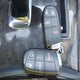 2C3CCARG7EH381539 2014 Chrysler 300 Uptown Edition auction photo thumbnail 11