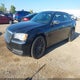 2C3CCARG7EH381539 2014 Chrysler 300 Uptown Edition auction photo thumbnail 2