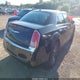 2C3CCARG7EH381539 2014 Chrysler 300 Uptown Edition auction photo thumbnail 4