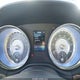 2C3CCARG7EH381539 2014 Chrysler 300 Uptown Edition auction photo thumbnail 7