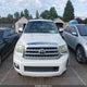 5TDYY5G18AS027548 2010 Toyota Sequoia Platinum 5.7L V8 auction photo thumbnail 12