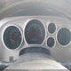 5TDYY5G18AS027548 2010 Toyota Sequoia Platinum 5.7L V8 auction photo thumbnail 7
