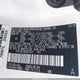 5TDYY5G18AS027548 2010 Toyota Sequoia Platinum 5.7L V8 auction photo thumbnail 9