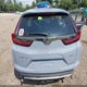 2HKRW2H77NH613326 2022 Honda Cr-V Awd Special Edition auction photo thumbnail 16
