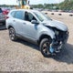 2HKRW2H77NH613326 2022 Honda Cr-V Awd Special Edition auction photo thumbnail 1