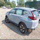 2HKRW2H77NH613326 2022 Honda Cr-V Awd Special Edition auction photo thumbnail 3