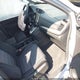 2HKRW2H77NH613326 2022 Honda Cr-V Awd Special Edition auction photo thumbnail 5