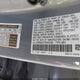 2HKRW2H77NH613326 2022 Honda Cr-V Awd Special Edition auction photo thumbnail 9