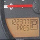 5N1AN0NU3CC526221 2012 Nissan Xterra S auction photo thumbnail 15