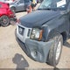 5N1AN0NU3CC526221 2012 Nissan Xterra S auction photo thumbnail 6