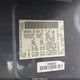 5N1AN0NU3CC526221 2012 Nissan Xterra S auction photo thumbnail 9