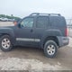 5N1AN0NU3CC526221 2012 Nissan Xterra S auction photo thumbnail 14