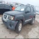 5N1AN0NU3CC526221 2012 Nissan Xterra S auction photo thumbnail 2