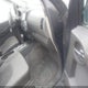 5N1AN0NU3CC526221 2012 Nissan Xterra S auction photo thumbnail 5