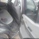 5N1AN0NU3CC526221 2012 Nissan Xterra S auction photo thumbnail 8