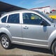 1B3CB3HA4BD168419 2011 Dodge Caliber Mainstreet auction photo thumbnail 13