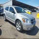 1B3CB3HA4BD168419 2011 Dodge Caliber Mainstreet auction photo thumbnail 1