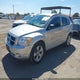 1B3CB3HA4BD168419 2011 Dodge Caliber Mainstreet auction photo thumbnail 2