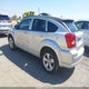 1B3CB3HA4BD168419 2011 Dodge Caliber Mainstreet auction photo thumbnail 3