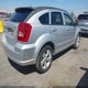 1B3CB3HA4BD168419 2011 Dodge Caliber Mainstreet auction photo thumbnail 4