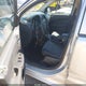 1B3CB3HA4BD168419 2011 Dodge Caliber Mainstreet auction photo thumbnail 5