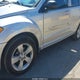 1B3CB3HA4BD168419 2011 Dodge Caliber Mainstreet auction photo thumbnail 6