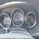 1B3CB3HA4BD168419 2011 Dodge Caliber Mainstreet auction photo thumbnail 7