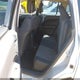 1B3CB3HA4BD168419 2011 Dodge Caliber Mainstreet auction photo thumbnail 8