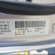 1B3CB3HA4BD168419 2011 Dodge Caliber Mainstreet auction photo thumbnail 9