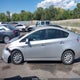 JTDKN3DP2C3029165 2012 Toyota Prius Plug-In Advanced auction photo thumbnail 14