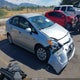 JTDKN3DP2C3029165 2012 Toyota Prius Plug-In Advanced auction photo thumbnail 1