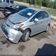 JTDKN3DP2C3029165 2012 Toyota Prius Plug-In Advanced auction photo thumbnail 2