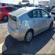 JTDKN3DP2C3029165 2012 Toyota Prius Plug-In Advanced auction photo thumbnail 4