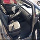 JTDKN3DP2C3029165 2012 Toyota Prius Plug-In Advanced auction photo thumbnail 5