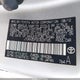 JTDKN3DP2C3029165 2012 Toyota Prius Plug-In Advanced auction photo thumbnail 9