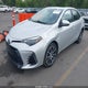 5YFBURHE3HP600191 2017 Toyota Corolla Se Special Edition auction photo thumbnail 2
