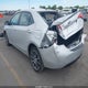 5YFBURHE3HP600191 2017 Toyota Corolla Se Special Edition auction photo thumbnail 3