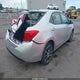 5YFBURHE3HP600191 2017 Toyota Corolla Se Special Edition auction photo thumbnail 4