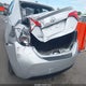 5YFBURHE3HP600191 2017 Toyota Corolla Se Special Edition auction photo thumbnail 6