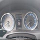 5YFBURHE3HP600191 2017 Toyota Corolla Se Special Edition auction photo thumbnail 7