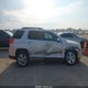 2GKFLRE33F6380089 2015 GMC Terrain Sle-2 auction photo thumbnail 12