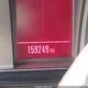 2GKFLRE33F6380089 2015 GMC Terrain Sle-2 auction photo thumbnail 14