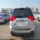 2GKFLRE33F6380089 2015 GMC Terrain Sle-2 auction photo thumbnail 15