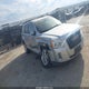 2GKFLRE33F6380089 2015 GMC Terrain Sle-2 auction photo thumbnail 1