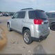 2GKFLRE33F6380089 2015 GMC Terrain Sle-2 auction photo thumbnail 3